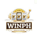winphcoffee
