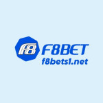 f8bets1net