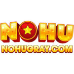 nohugray