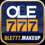 Ole777makeup