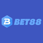 nhà cái bet88
