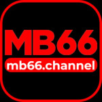 mb66channel