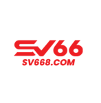 sv668com