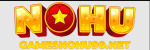gamesnohu90net