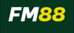 FM88putlocker