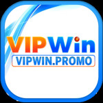 vipwinpromo