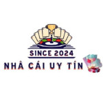 nhacaiuytinvnonline
