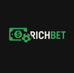 richbetjapanese
