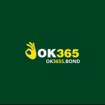 ok365sbond1