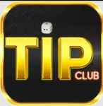 tipclubcom