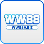 ww88vbiz