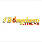 bongdasocommx