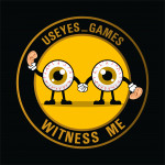 USEYES_Games