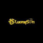 luongson148tv