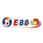 e88onl