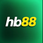 feriadelaviviendacali