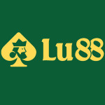Lu88 Cyou