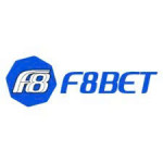 F8BET – LINK F8BET CHÍNH THỨC 2025 CHO ANH EM CƯỢC THỦ