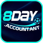 8dayaccountant