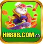 hh888comco
