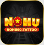 Nohu90
