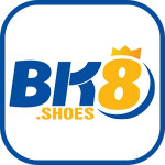 bk8shoes