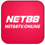 Net88tv online