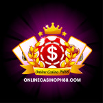 Onlinecasinoph88com