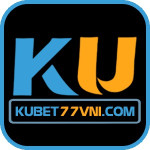 kubet77vnicom