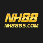 nh8885com