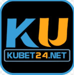kubet24net