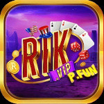 rikvippfun