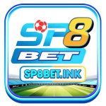 sp8betink
