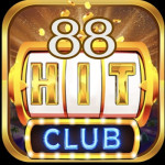 HitClub Đánh Giá Chi Tiết Nhà Cái Hit Club Từ Chuyên Gia