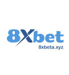 8xbetSports0