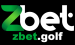 Zbet