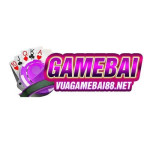 GAME BÀI ĐỔI THƯỞNG VUAGAMEBAI88