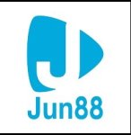 Jun88sierraleonepolice