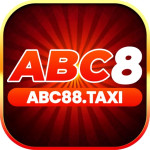 abc88taxi