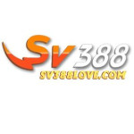 sv3888lovecom