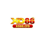 xo88cfd