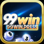 99winpress