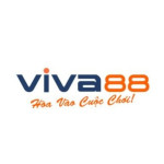 viva88gmtcom