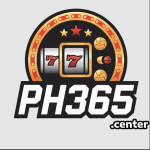 ph365center