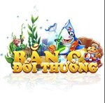 bancadoithuong