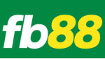 fb88vnio