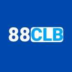 Trang Chủ 88CLB
