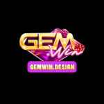 GEMWIN