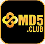 md5.club