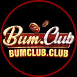 BUMclub